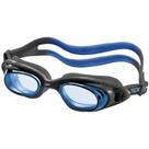 Óculos Para Natação Tornado 509060 Speedo