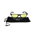 Óculos Para Observação De Coral Red Sea Reefview Glasses
