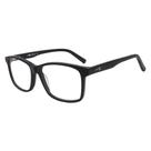 Óculos Para Telas Gamer LP Vision