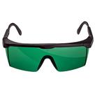 Óculos para Visualizar Laser Verde BOSCH Óculos para Visualizar Laser Verde BOSCH