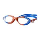 Oculos Phantom Natação Hammerhead Adulto Oculos Phantom Natação Hammerhead Adulto