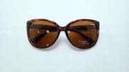 Oculos phelps feminino 3239 04