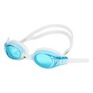 Oculos Poker Natação Rhodes Oculos Poker Natação Rhodes