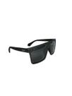 Oculos polarizado black bird b1014 c2 c/preto