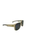 Oculos polarizado black bird hp236729p c3