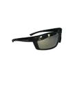 Oculos polarizado black bird p810 c/preto