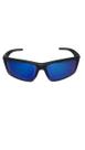 Oculos polarizado black bird p833 60 16-125 c7