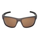 Oculos Polarizado Fishing 1001 Brown Saint Plus
