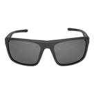 Oculos Polarizado Fishing 1002 Black Saint Plus