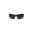 Oculos polarizado mj 93486p c1