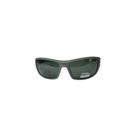 Oculos polarizado mj lz6803p c2