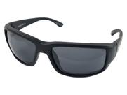 Óculos Polarizado Rapala Vision Gear - Vários Modelos