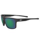 Óculos Polarizado Saint Fishing 1002 Green
