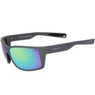 Óculos Polarizado Saint Runner Grey