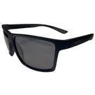 Óculos Polarizado Saint - Season Black