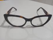 Oculos pra grau