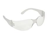 Oculos Protecao Aguia Incolor