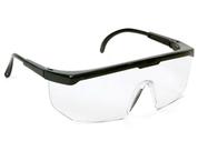 Oculos Protecao Epi Incolor