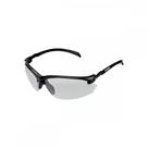 Oculos Protecao Kalip.Capri Incolor