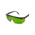 Oculos Protecao Kalip.Jaguar Tn.5 Solda