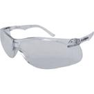 Oculos Protecao Kalip.Lemure Cinza