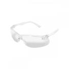 Oculos Protecao Kalip.Lemure Incolor Oculos Protecao Kalip.Lemure Incolor