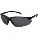 Oculos Protecao Kalipso Capri Cinza Uv