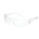 Oculos Protecao Kalipso Leopardo Incolor