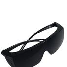 Oculos Protecao Kamaleon Fume - Plastcor - 60000107 Oculos Protecao Kamaleon Fume - Plastcor - 60000107