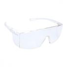 Oculos Protecao Safety Sky Incolor