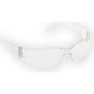 Oculos Protecao Volk Vvision 200 Transp Oculos Protecao Volk Vvision 200 Transp