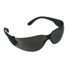 Oculos protecao wk2-fume-policarbonato-worker