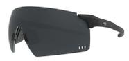 Oculos Quad R 2.0 - HB Oculos Quad R 2.0 - HB