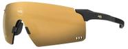Oculos Quad R 2.0 - HB Oculos Quad R 2.0 - HB