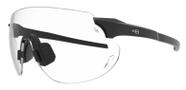Oculos Quad Z 2.0 - HB Oculos Quad Z 2.0 - HB