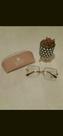 Oculos quadrado fashion Oculos quadrado fashion