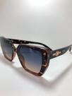 Oculos Quadrado Feminino Oculos Quadrado Feminino