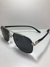 Oculos quadrado