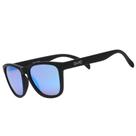 Óculos Quiiq Sunglasses Quadrado Unissex