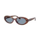 Óculos Ray Ban Feminino RB2223-954/56 54