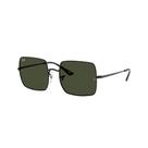Óculos Ray Ban RB1971L 914831 54