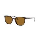 Óculos Ray Ban RB2197 90233 52