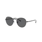 Óculos Ray Ban RB3582 002B1 53 Óculos Ray Ban RB3582 002B1 53