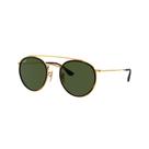 Óculos Ray Ban RB3647NL 001 51