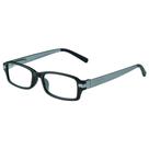 Óculos Readers 2.00 Dioptria