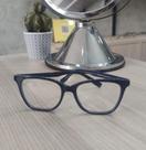 Óculos receituário acetato feminino avalon