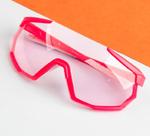 Óculos