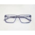 ÓCULOS RETANGULAR SUPER PREMIUM 100% ACETATO PARA GRAU Cor:Azul ÓCULOS RETANGULAR SUPER PREMIUM 100% ACETATO PARA GRAU Cor:Azul