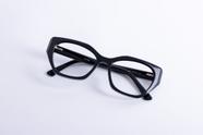 Óculos Rockabilly Black