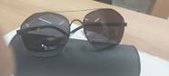 Oculos Round